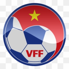 Vietnam Football Logo Png - Sloane Square,Vietnam Png