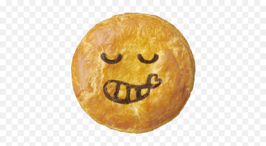 Pie Emoji Png Picture 600829 - Pie Face,Coffee Emoji Png
