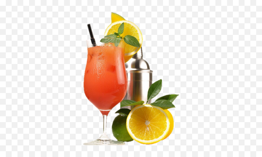 Cocktail Png Images Free Download - Cocktail Png,Cocktail Png