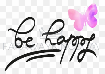 Butterfly Vector Illustration - Vector Graphics Png,Butterfly Vector Png