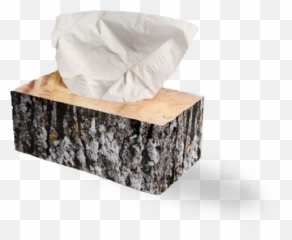 Kleenex Box Png