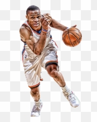 Download Free Png Westbrook