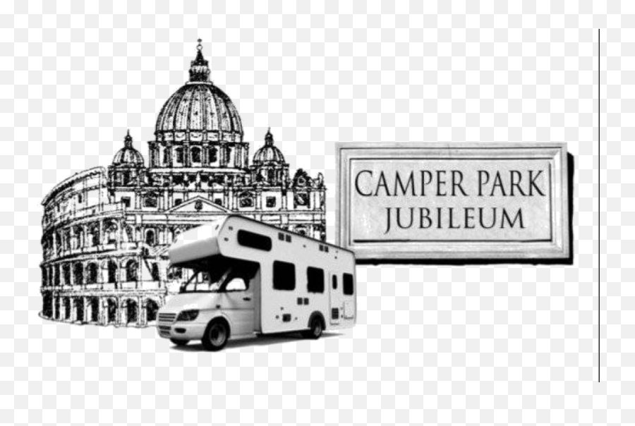 Cropped - Cpjlogo1png2png Camper Park Jubileum School Bus,Camper Png