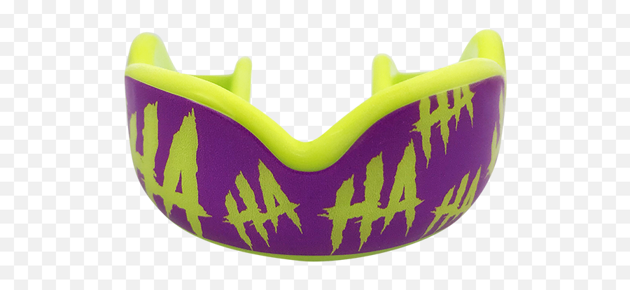 Ha Hi - Ha Ha Ha Mouthguard Png,Hahaha Png