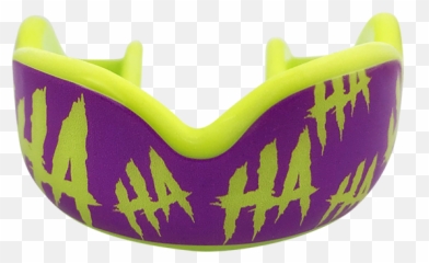 Ha Hi - Ha Ha Ha Mouthguard Png,Hahaha Png