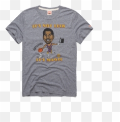 Nba Jam Bucks Antetokounmpo And Middleton Milwaukee - Not All Heroes Wear Capes Healthcare Workers Png,Giannis Antetokounmpo Png