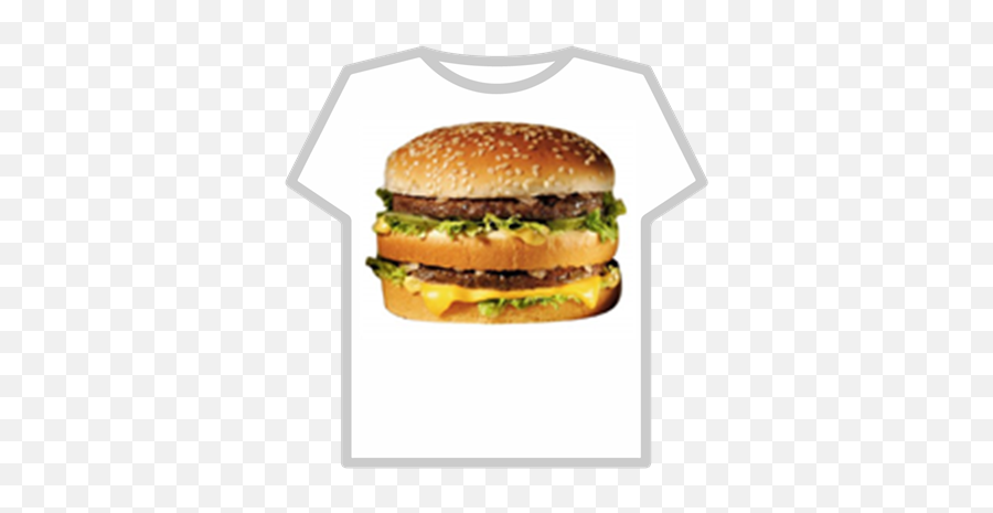 Mcdonalds Big Mac Fan Roblox Reality Versus Expectations Mcdonalds Png Free Transparent Png Images Pngaaa Com - fast food roblox