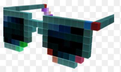 8 - Lego png