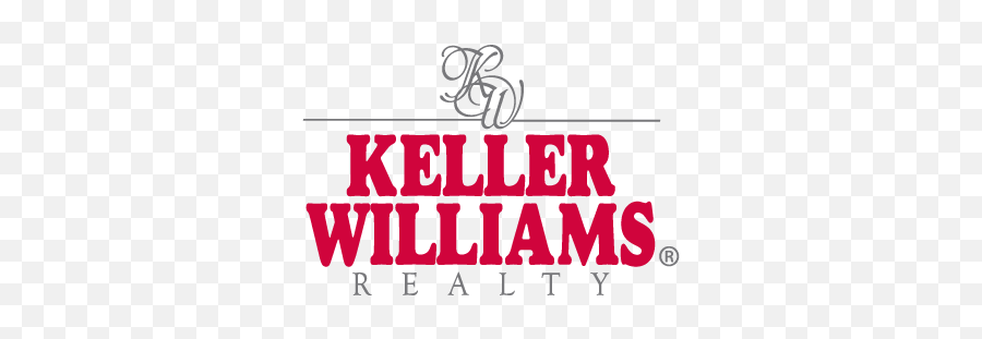 Keller Williams Png - Keller Williams Realty Logo,Keller Williams Logo Transparent