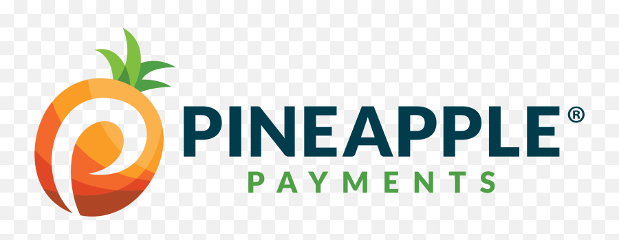 Home - National Museum Of Emerging Science And Innovation Png,Pineapple Logo