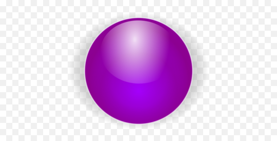 Library Of Circle Color Clipart - Color Circles Clipart Png,Purple Circle Png