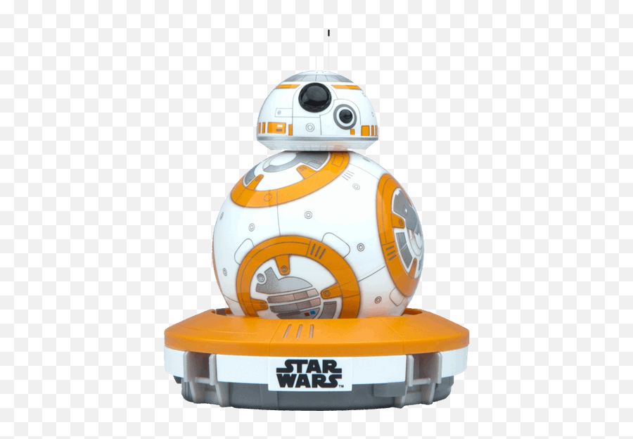 Star Wars Gift For 13 Year Old Boy Png Bb - 8 Png