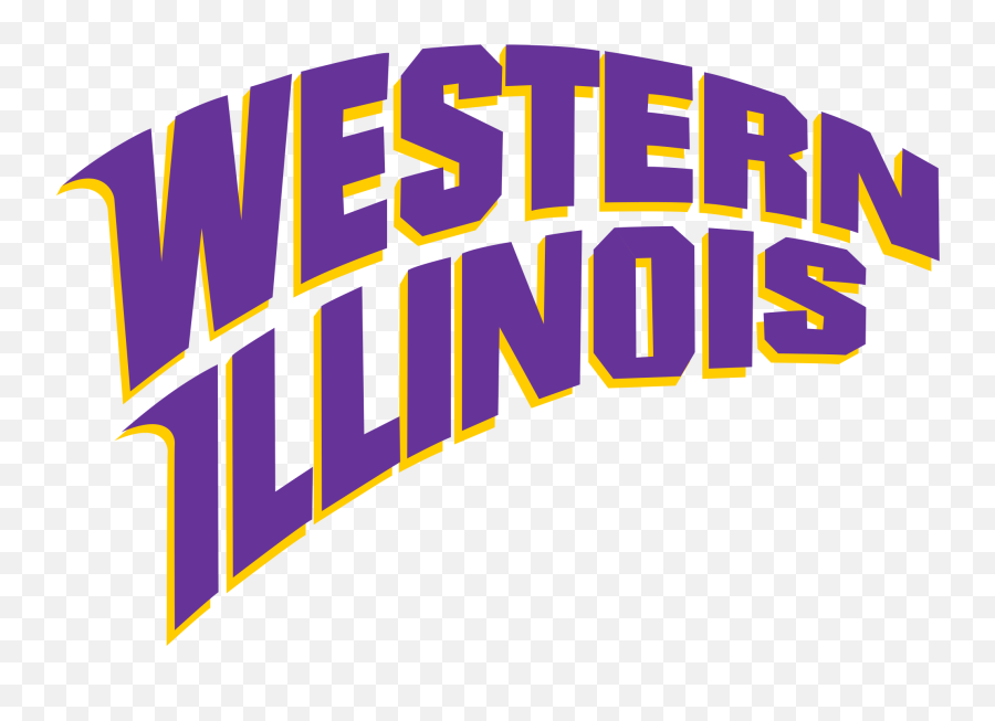 Group Wants President To Step Down - Leathernecks Western Illinois Football Png,Illinois Png