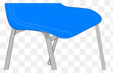 White Clipart Panda Free - Chair Pixabay Png,Chair Clipart Png