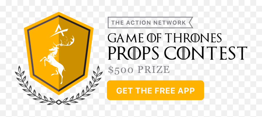 Game Of Thrones Pool How To Wager - Crest Png,Game Of Thrones Got Logo