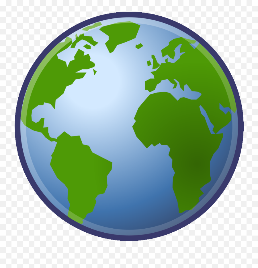 Earth Png Transparent Images Free Download - Earth Transparent Clipart Png,Earth Clipart Transparent Background