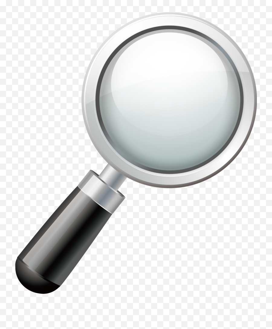 Magnifying Glass Png - Free Png Search Icon Magnifying Magnifying Glass,Magnifying Glass Png