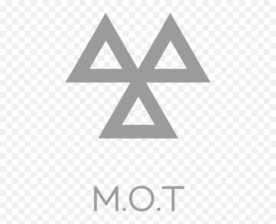 Ultra Mechanix - Mot Symbol Png,Scratches Png