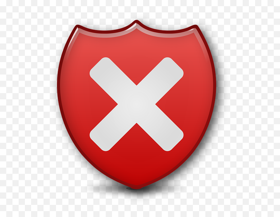 Poor Security Protection Virus - Free Image On Pixabay Security Vulnerability Icons Png,Secure Png