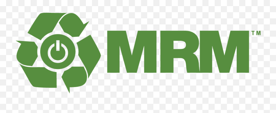 Leading Electronics Manufacturing Recycling Association Mrm - Graphic Design Png,Lg Electronics Logo