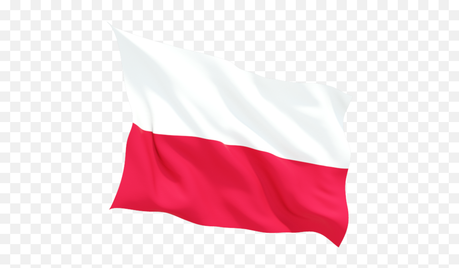 Poland Flag Png Transparent Images 4 - 640 X 480 Poland Flag Png,Flag Png