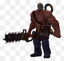 Plikchuckypng U2013 Metin2 Wiki - Action Figure,Chucky Png