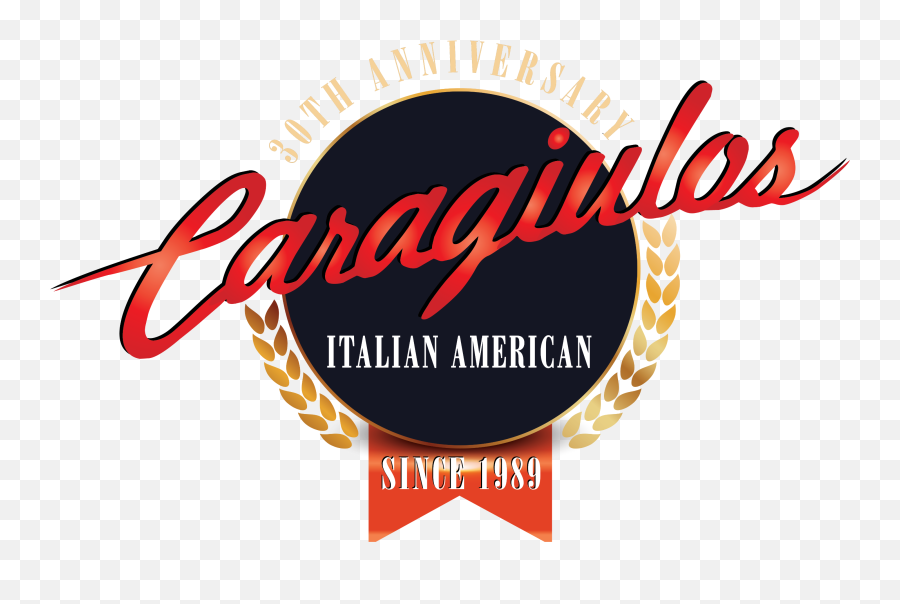 History Of The Cannoli - Caragiulos Italian American Caragiulos Png,Cannoli Png