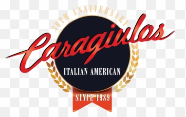 History Of The Cannoli - Caragiulos Italian American Caragiulos Png,Cannoli Png