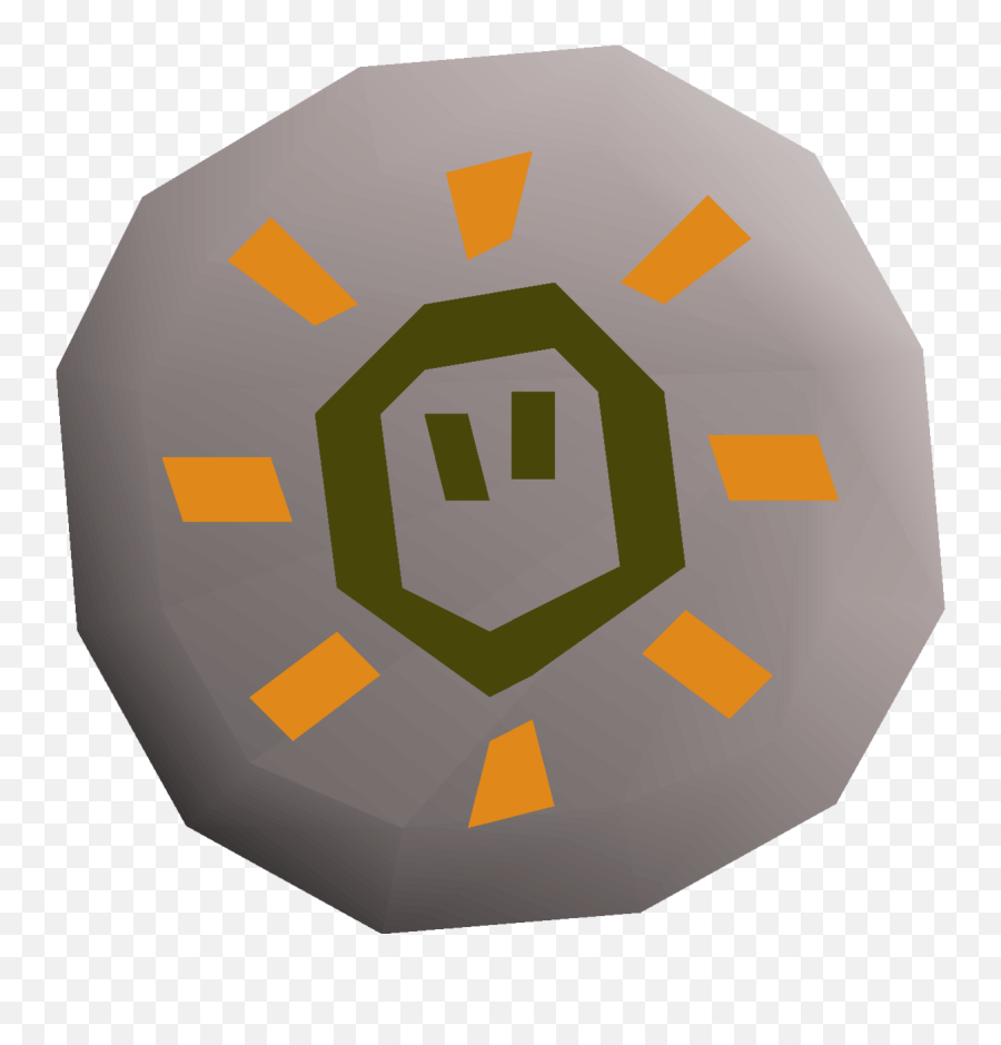 Mind Rune - Osrs Wiki Circle Png,Mind Png