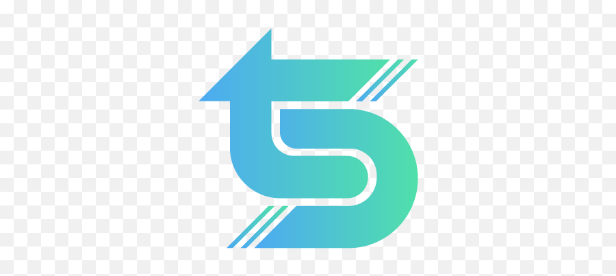 Ts - Graphic Design Png,Ts Logo