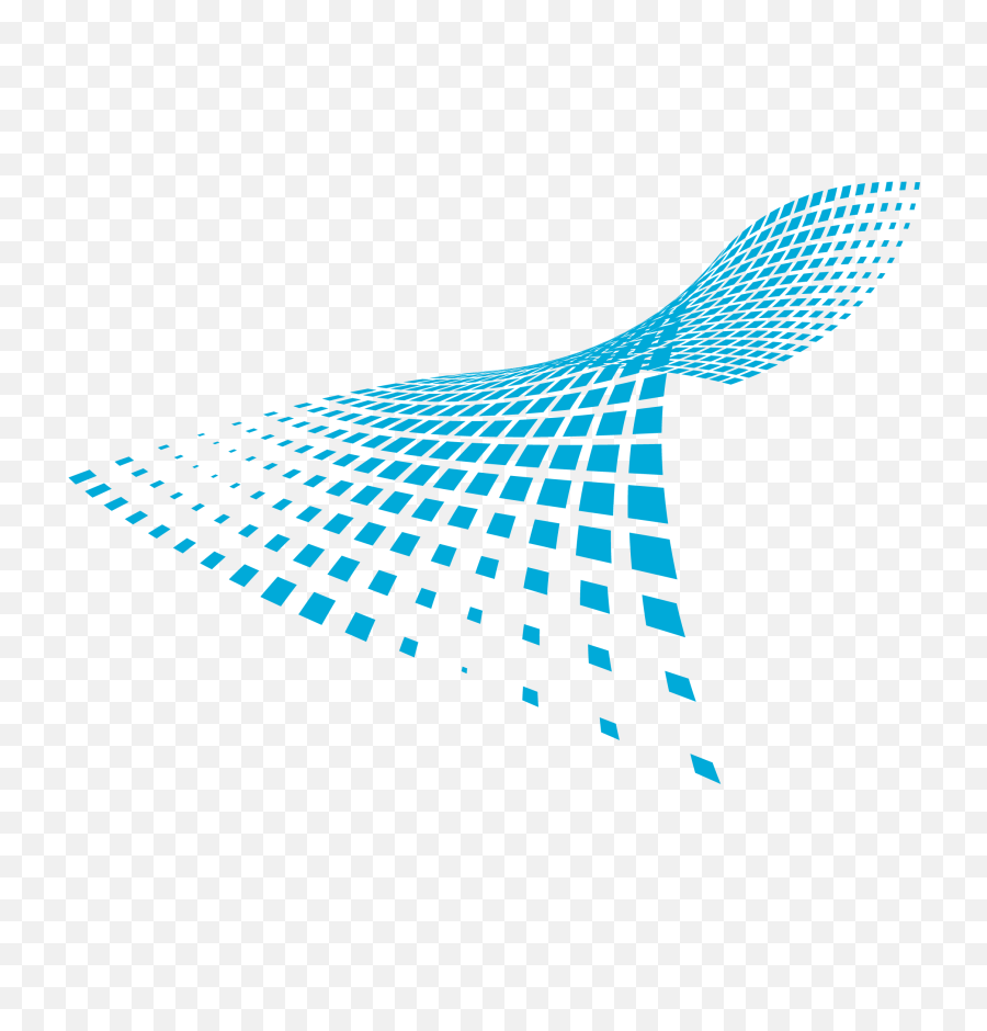 Portal Logo Transparent Png - Stickpng Intel Logo,Portal Transparent Background