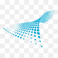 Portal Logo Transparent Png - StickPNG Intel