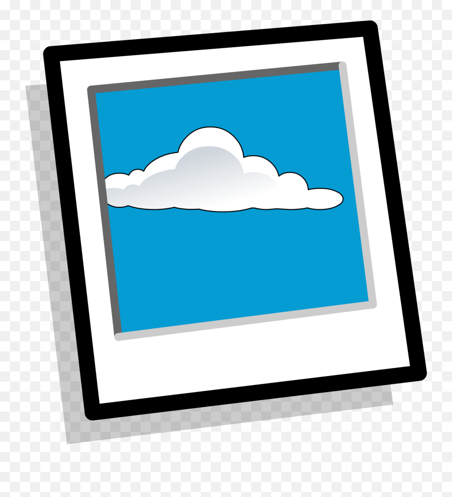 Clouds Background Clothing Icon Id - Icon Full Size Png Clip Art,Clouds Background Png