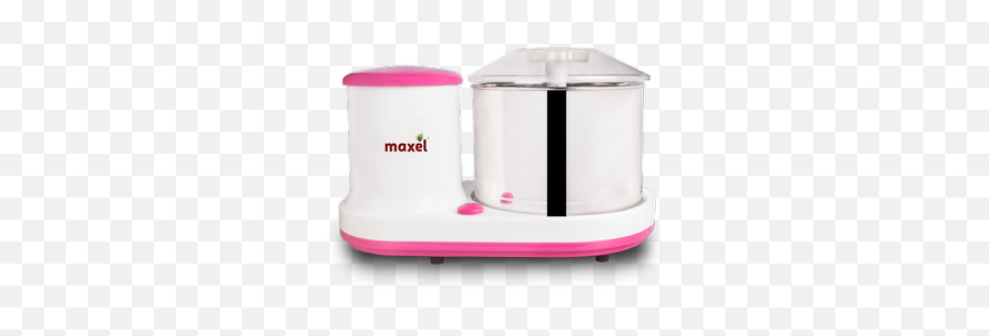 Sleek Table Top Grinder - Rice Cooker Png,Table Top Png