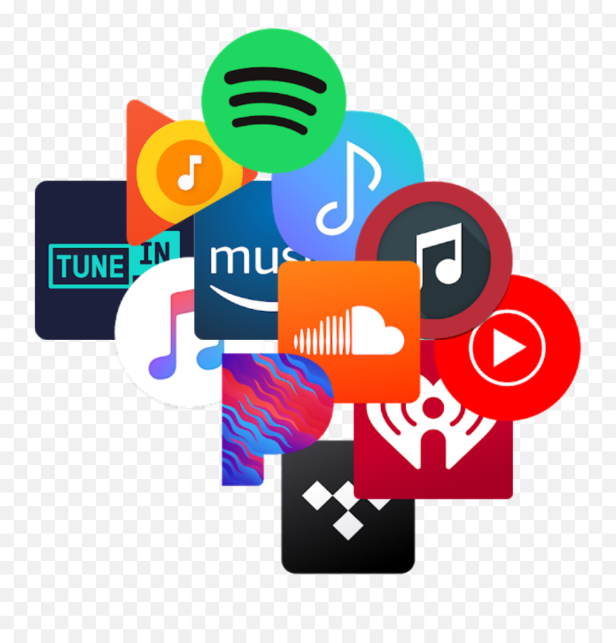 How To Play Music Beats Studio3 Wireless Headphones - Graphic Design Png,Google Play Music Logo