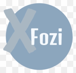 Post Nba Finals U2013 Never X - Graphic Design png