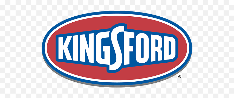 Kingsford Learn Everything About Grilling With - Kingsford Charcoal Png,Bbq Logos