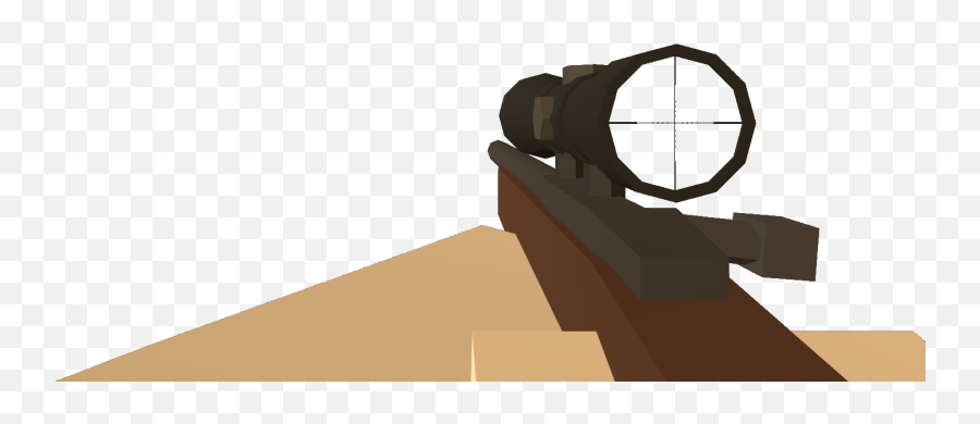 Scope Hd Png Transparent Hdpng Images Pluspng - Scope Sniper Sight Png,Scope Png