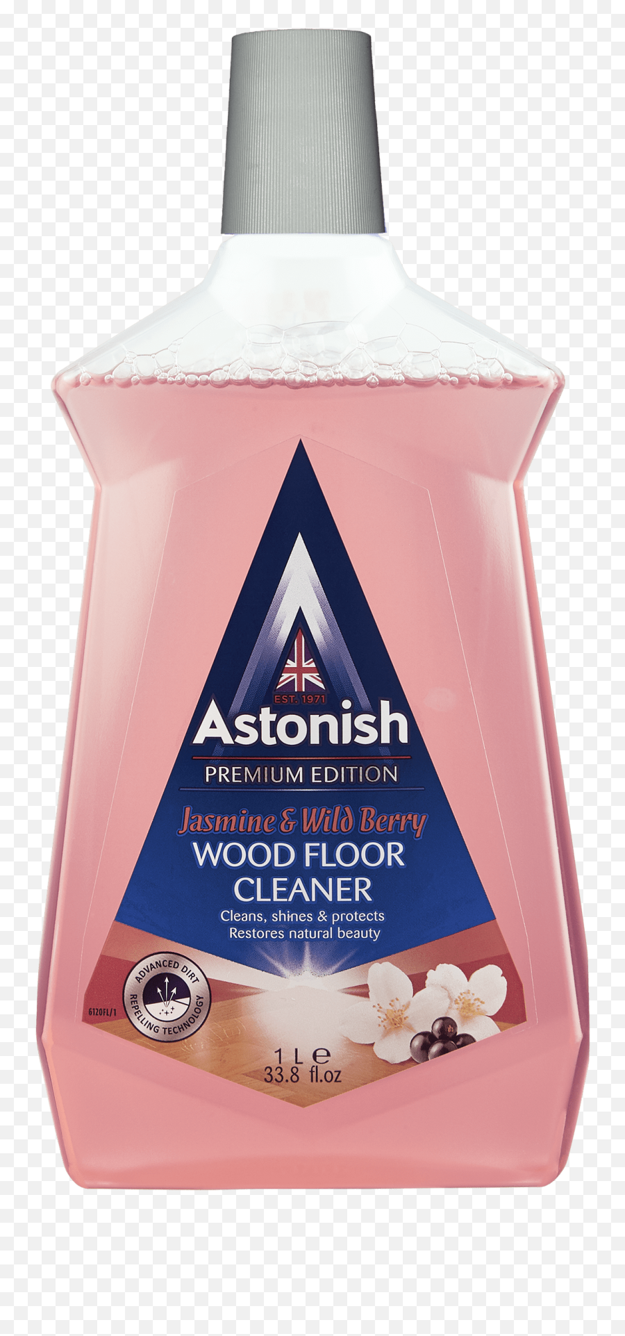 Premium Edition Wood Floor Cleaner - Astonish Wood Floor Cleaner Png,Wood Floor Png