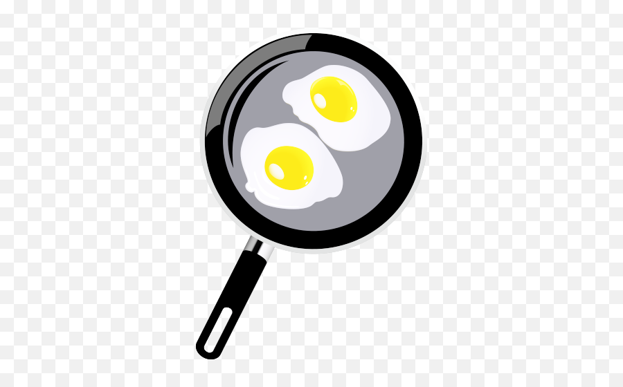 Fried Egg Cartoon Clip Art Fried Egg Cartoon Png Free Transparent Png Images Pngaaa Com