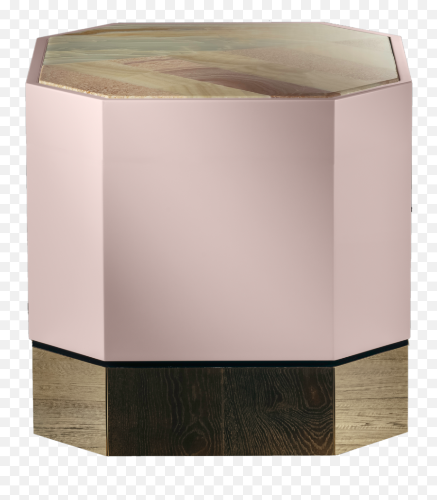 Senza Table Jarrett - Plywood Png,Side Table Png