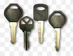 Download Weu0027ve Sold More Than 100 Million Promotional Keys - Key Png,Keys Png