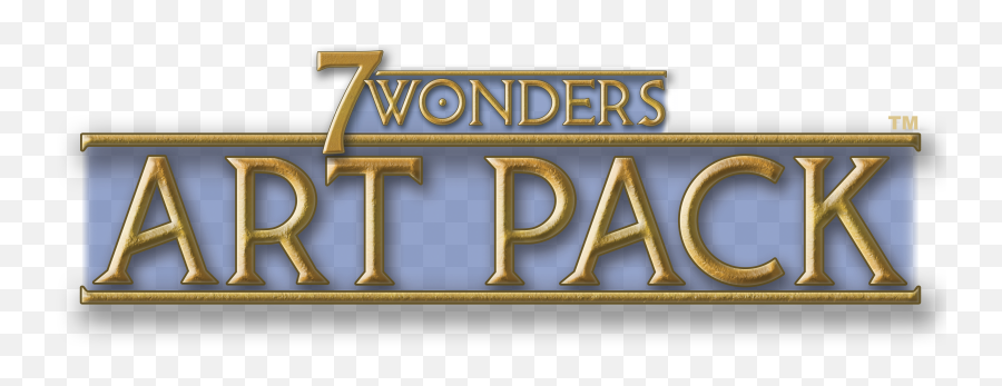 Our Logos - 7 Wonders Leaders Logo Png,Download Logos