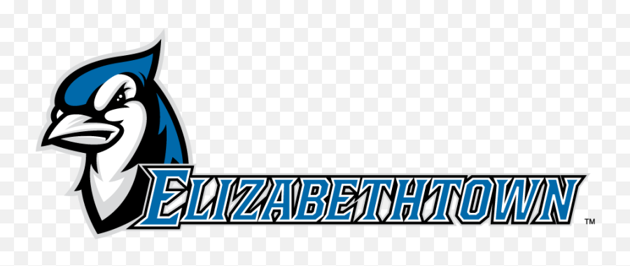 College Logo - Elizabethtown College Elizabethtown College Png,College Png