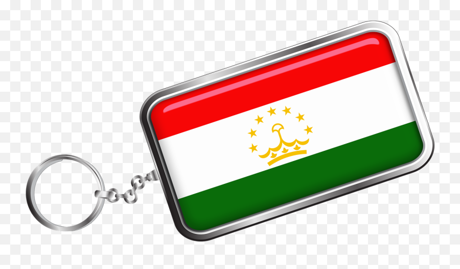 Keychain Iran Tajikistan - Free Image On Pixabay Keychain Png,Keychain Png