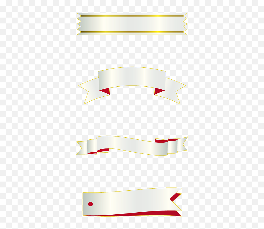 Ribbon Silk Labels Tags - Free Image On Pixabay Architecture Png,Silk Png