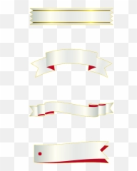 Ribbon Silk Labels Tags - Free Image On Pixabay Architecture Png,Silk Png