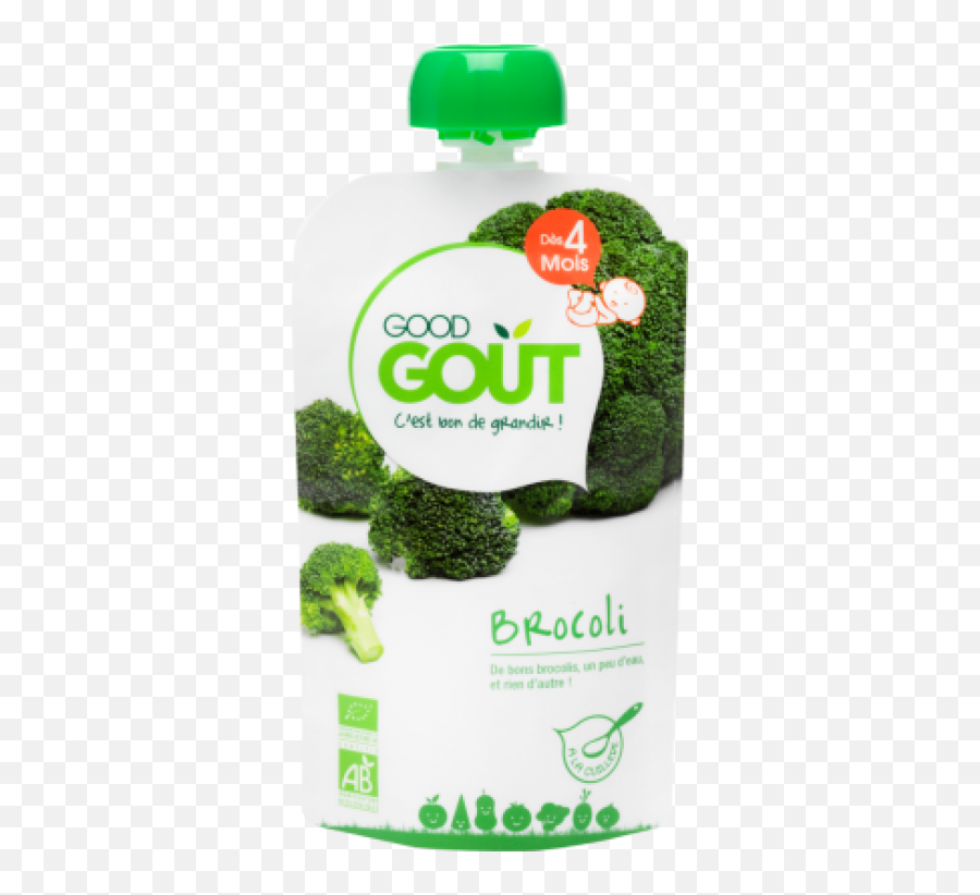 Download Gout Broccoli Png Image With No Background - Pngkeycom Good Gout Patate Douce,Brocoli Png