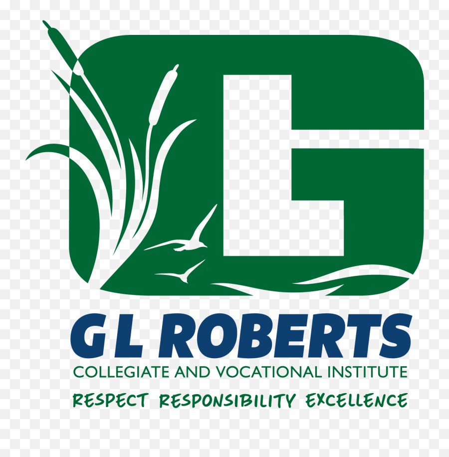 Gl Roberts Cvi - Gl Roberts Cvi Png,Screencastify Logo