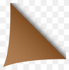 Page Curl Version 1 Texas State Historical Association Tsha - Triangle png